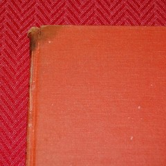 Hammond International World Atlas by Hammond Incorporated (1971, Hardcover, New)
