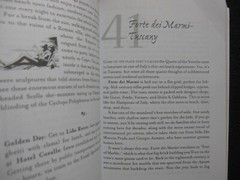 100 Places in Italy Every Woman Should Go Van Allen, Susan