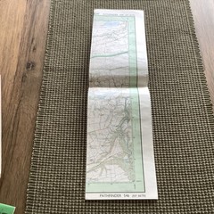 Haltwhistle and Gilsland: Sheet 546…, Ordnance Survey