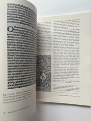 MAPS AND THE COLUMBIAN ENCOUNTER: AN INTERPRETIVE GUIDE By J. B. Harley