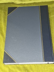 Folio Society TIMES ATLAS OF THE WORLD Leather Slipcase Illustrated 2005