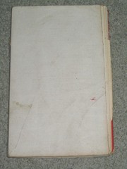 OS Ordnance Survey 1″ New Popular Edition 186 Bodmin & Launceston; 1946 on cloth