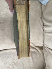 The Harmsworth Atlas & Gazetteer. C.1908 – 500 Maps, Diagrams, Name Gazette.