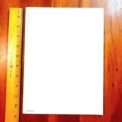Vtg 1983 Rand McNally US Atlas Color Highway Road Map Book Canada Mexico 96pgs