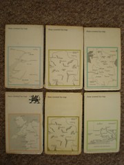 2.95 EACH BLACK TOURIST LAKES PEAK ORDNANCE SURVEY MAPS, Explorer, 1970’s, TOUR