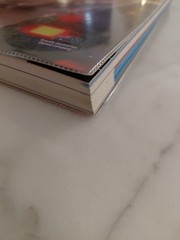 Sydney & Blue Mountains Street Directory 42nd Ed UBD 2006
