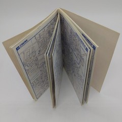 UK Street Maps & Plans Bundle X 12 – Mostly A-Zs – London/Leeds/Oxford/Stoke etc