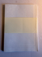 Maps of Active Faults in Japan Very Good Unread 1992 University of Tokyo Press