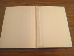 Esso Road Atlas & Travel Souvenir of Australia – Atlas Book