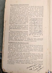 LONDON South west Ordnance Survey Sixth Series One inch 1948 Sheet 170