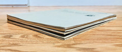 Lot United States Geological Survey Professional Paper USGS Geology Paleontology