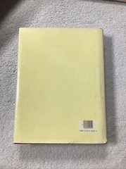 Hammond World Atlas : Medallion : New Census Edition Including Zip Codes – Good