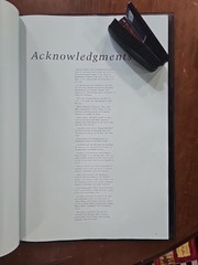 Shipwreck Atlas of NSW- 3rd Edition HERITAGE OFFICE HUGE BOOK VGC