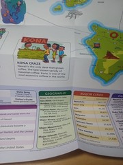 Highlights Which Way 50 State Maps With 50 License Plates