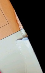 Nelles Map, Northern China • Scale – 1: 1,500,000.