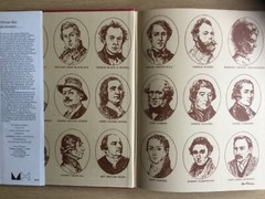 The Artists of Cumbria: An Illustrated Dictionary of Cumberland, Wes… Hardback