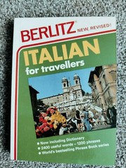 JOB LOT OF GUIDE BOOKS EUROPE SEE PHOTOS
