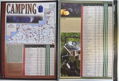 Westen New York All Outdoors Atlas & Field Guide