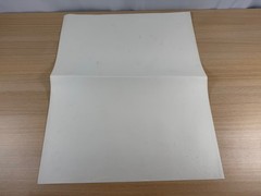 Ordnance Survey 6 Inch Map 1958 NT 16 NW Kirknewton RAF Airfield West Lothian