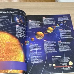 Rand McNally Know Geography World Atlas Grades 9-12 Paperback English 163 Pages