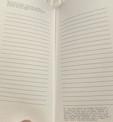 Abroad: A Travel Organizer and Journal 2001