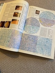 The Times Atlas Of The World Comprehensive Edition.Hardcover. 1997