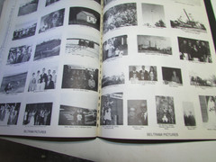 Pictorial Atlas of MARSHALL & BELTRAMI County Minnesota Vol II MN 1994 EXCELLEN