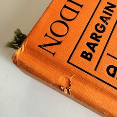 Where Chefs Eat A Guide to Chefs Favorite Restaurants Around The World HC Book