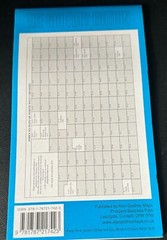 Godfrey Edition Ordnance Survey MAP of WESTON & WESTON POINT 1937 Cheshire 24.07