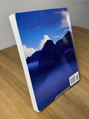 Goode’s World Atlas by Randall McNally (2006, Perfect)