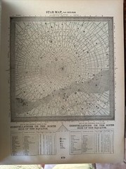 Crams universal Atlas And Historical Index