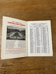 SPMaps Street Plan & Guide to Bournemouth &Poole Including Christchurch 30th Ed