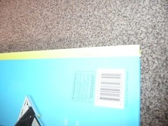 Pop-up, Pull-out, Picture Atlas By Dorling Kindersley