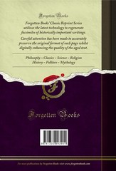 An Historical and Geographical Account of the Province and Country of
