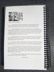 NEW Route 66 EZ 66 GUIDE FOR TRAVELERS 6th EDITION By Author Jerry Mcclanahan