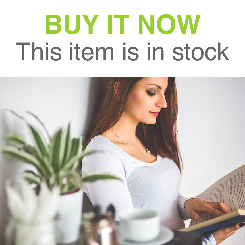 France Route Planning 2015 – Michelin Na Highly Rated eBay Seller Great Prices