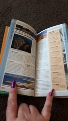 Crete Guide Book