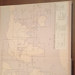 The New York Times Atlas of the World Atlas, 2nd Revised Ed, A.A. Milne