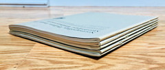 Lot United States Geological Survey Professional Paper USGS Geology Paleontology