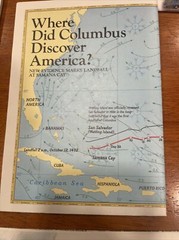 Lot Of 15 Maps FromNATIONAL GEOGRAPHIC Insert Series Illustrations