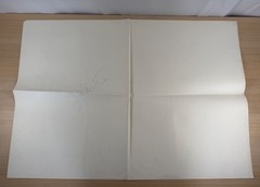 Ordnance Survey 25 Inch Map Midlothian Sheet VII.5 Edinburgh Torphin 1934 OS