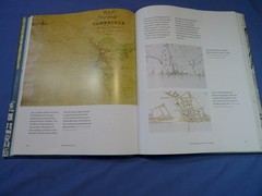 British Town Maps: A History by Roger J. P. Kain, Richard Oliver