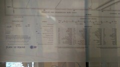 Ordnance Survey Map: Drub, Plan SE 1926 NE, 1962