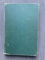Nicholson’s London Street Finder 1970s Hardback ed detailed rare maps atlas