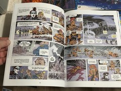 VALERIAN and LAURELINE Cinebook Paperback U CHOOSE 13 14 18 19 20 21 22