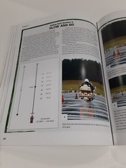 Maximum Control: Mastering Your Heavyweight Bike by Hahn, Pat