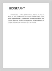 Writing Away : A Creative Guide to Awakening the Journal-writing Traveler, Pa…