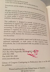 *RARE, SIGNED* Cockpit Confidential by Patrick Smith (2013 Paperback)