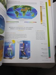 National Geographic Family Reference Atlas 5th Edition