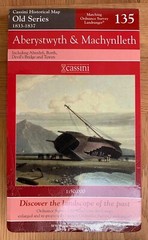 Assorted Maps O.S.- Michelin- Nelles+others Various locations UK, Europe, China